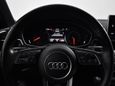  Audi A4 2019 , 3346200 , -