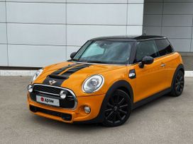  3  MINI Hatch 2015 , 2300000 ,  