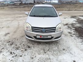 ����� Geely MK 2013 ����, 265000 ������, �������