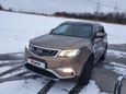 SUV   Geely Atlas 2021 , 1900000 , 