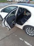  Honda Civic 2013 , 1000000 , 