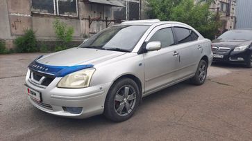  Toyota Premio 2003 , 799000 , 