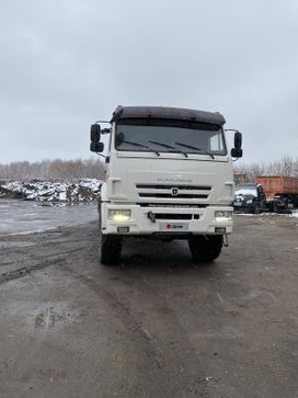    53504-50 2018 , 5000000 , 