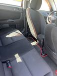  Mitsubishi Lancer 2008 , 700000 , 