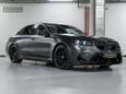  BMW M5 2025 , 23900000 , 