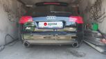  Audi A6 2006 , 1540000 , 