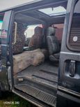    Mitsubishi Delica 1993 , 570000 , 