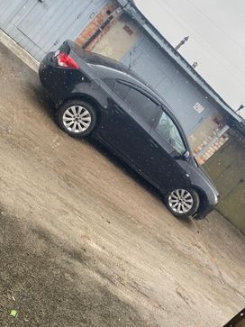  Chevrolet Cruze 2010 , 450000 , 