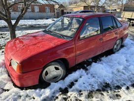  Opel Kadett 1988 , 45000 , 