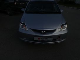  Honda Fit Aria 2005 , 550000 , 