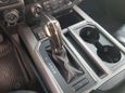  Ford F150 2020 , 10499000 , 