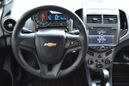  Chevrolet Aveo 2012 , 585000 ,  