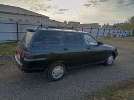   2111 2006 , 154000 , 