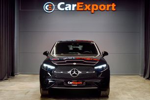 SUV   Mercedes-Benz GLC Coupe 2024 , 9900000 , 