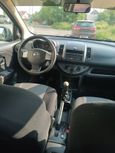  Nissan Note 2006 , 449000 , 