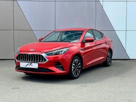  JAC J7 2023 , 1600000 , 