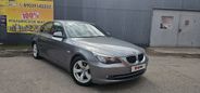  BMW 5-Series 2010 , 1600000 , 