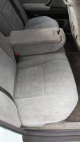  Toyota Crown 1995 , 990000 , 