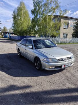  Toyota Carina 1999 , 445000 ,  
