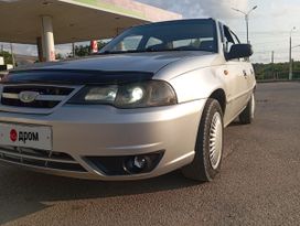  Daewoo Nexia 2011 , 319000 , 