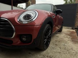  MINI Clubman 2020 , 3300000 , 