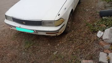  Toyota Corona 1990 , 190000 , 