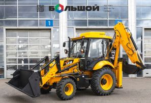 - ACE TLB95 2024 , 5490000 , 