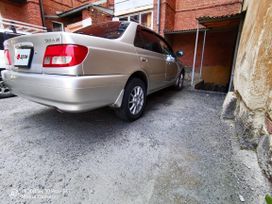  Toyota Carina 2000 , 455000 , 