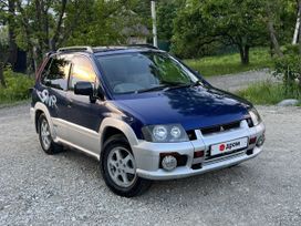    Mitsubishi RVR 1998 , 289000 , 