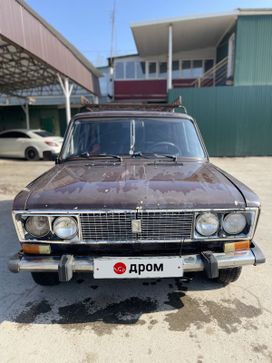   2106 1987 , 230000 , 
