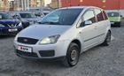    Ford C-MAX 2005 , 315000 , 