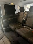    Mercedes-Benz Vito 2019 , 4500000 , 