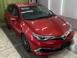  Toyota Auris 2015 , 1310000 , 