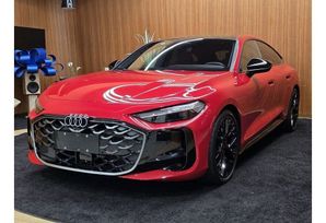  Audi A5 2025 , 6979000 , 