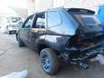 SUV   Shuanghuan Sceo 2006 , 320000 ,  