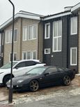  3  Nissan Fairlady Z 1994 , 2150000 , 