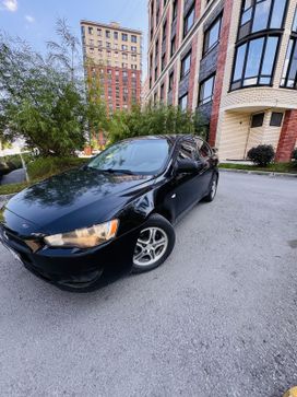  Mitsubishi Lancer 2010 , 850000 , 