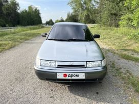  2110 2006 , 160000 , 