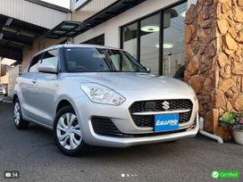  Suzuki Swift 2022 , 749000 , 