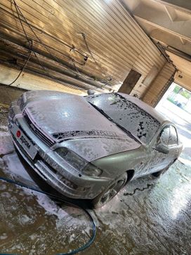  Toyota Corona Exiv 1996 , 300000 , 