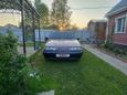 Volvo S90 1998 , 450000 , 