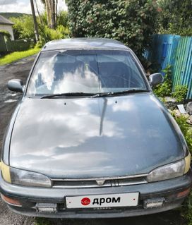  Toyota Sprinter 1994 , 165000 , 