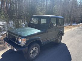  3  Asia Rocsta 1995 , 435000 , 