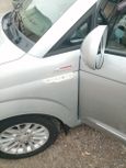    SsangYong Stavic 2013 , 1400000 , 