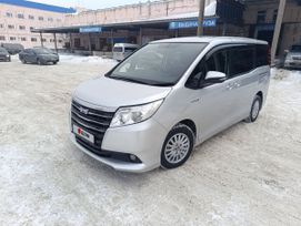    Toyota Noah 2015 , 1780000 , 