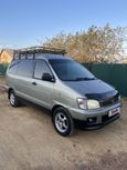    Toyota Lite Ace Noah 1997 , 650000 , 