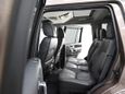 SUV   Land Rover Discovery 2010 , 1499000 , 