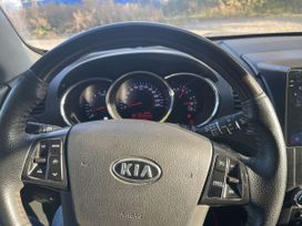 SUV   Kia Sorento 2011 , 1600000 , 