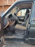 SUV     2012 , 400000 , -