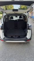  Toyota Sienta 2020 , 1520000 , 